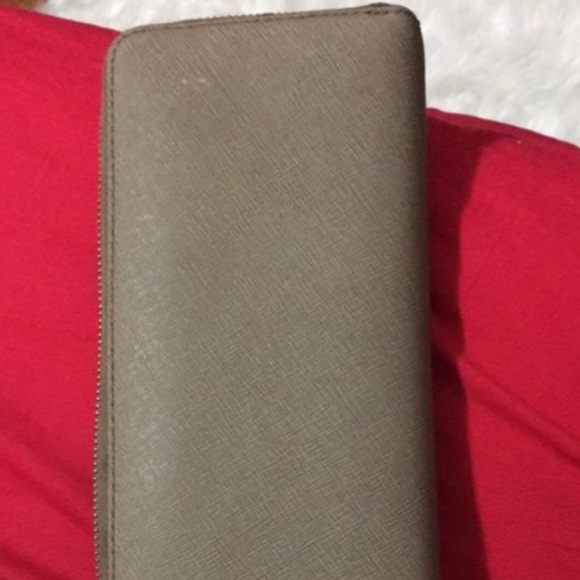 MK Wallet - Picture 5 of 5